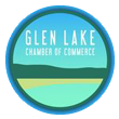 Glen Lake Chamber of Commerce