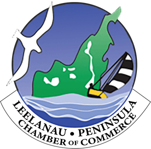 Leelanau Peninsula Chamber of Commerce