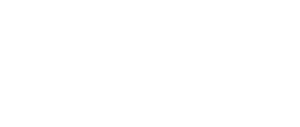 Sleeping Bear Inn