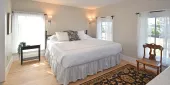 Bed and Breakfast near Glen Arbor - Akers Room